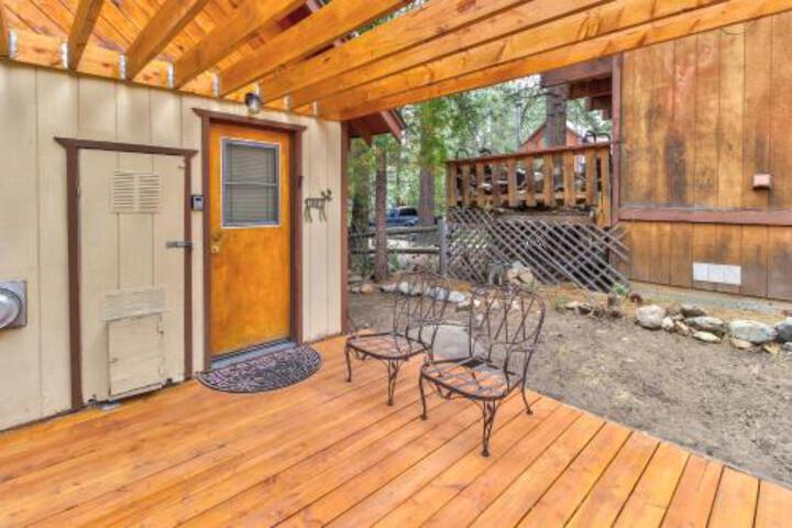 Twice As Nice - thumb 0