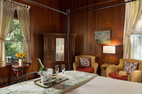 Book Cities Accommodation Vacations, USA Accommodation USA Accommodation