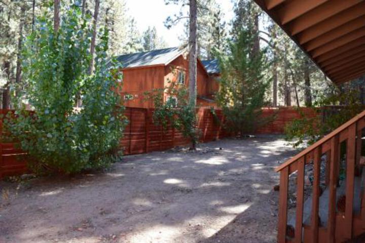 010 John & Sues Hideaway Home - thumb 5