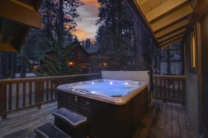 010 John & Sues Hideaway Home - thumb 6