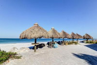 Highland Avenue Heaven