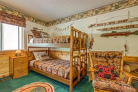 Book Cities Accommodation Vacations, Tourism Bookings Tourism Bookings