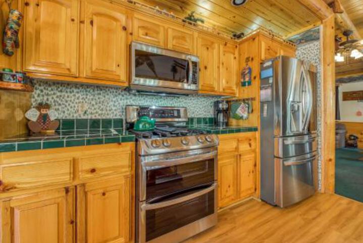 Fox Crossing - thumb 1