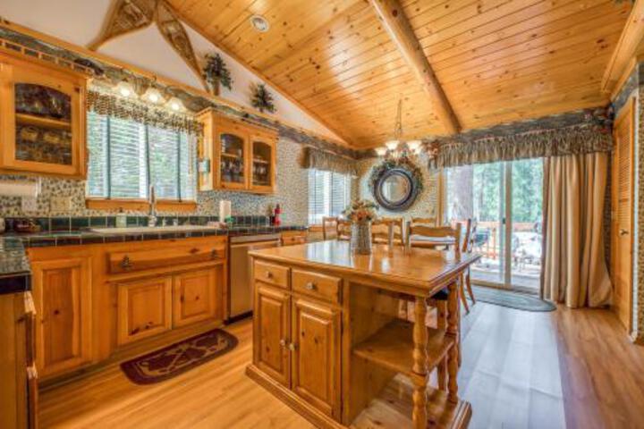 Fox Crossing - thumb 4