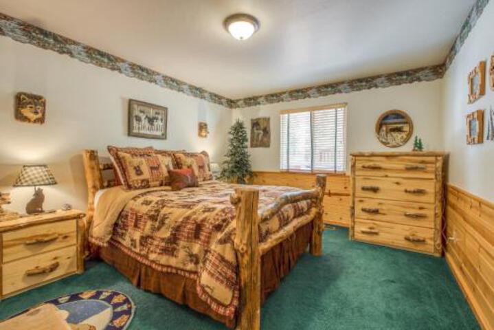 Fox Crossing - thumb 6