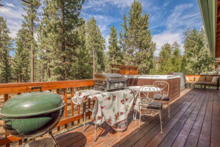 Fox Crossing - thumb 3