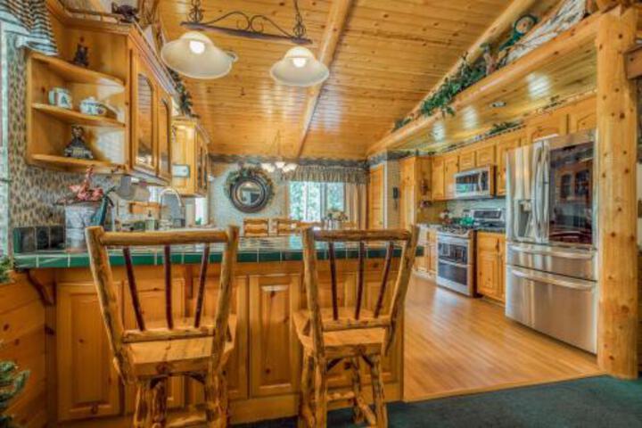 Fox Crossing - thumb 5