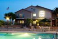 Moapa Valley Nv USA Accommodation