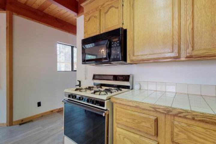 The Thicket - thumb 5