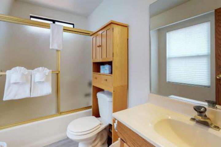 The Thicket - thumb 1