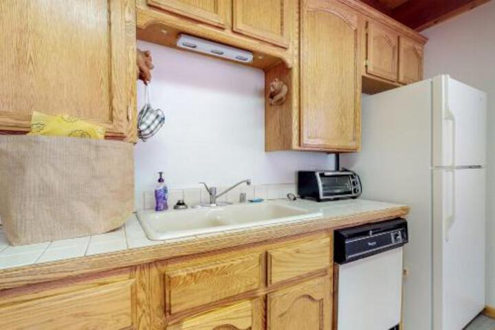 The Thicket - thumb 3