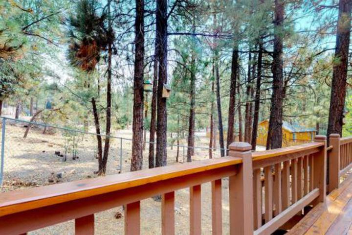 The Thicket - thumb 6