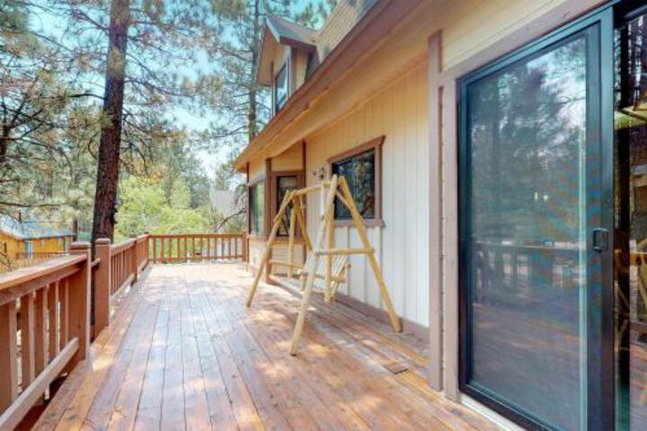 The Thicket - thumb 2