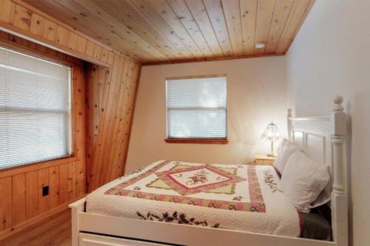 The Thicket - thumb 4