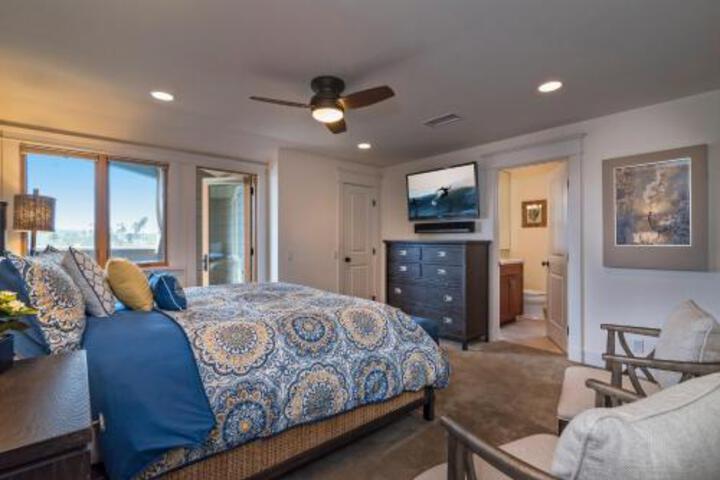 Downtown Hideaway - thumb 3