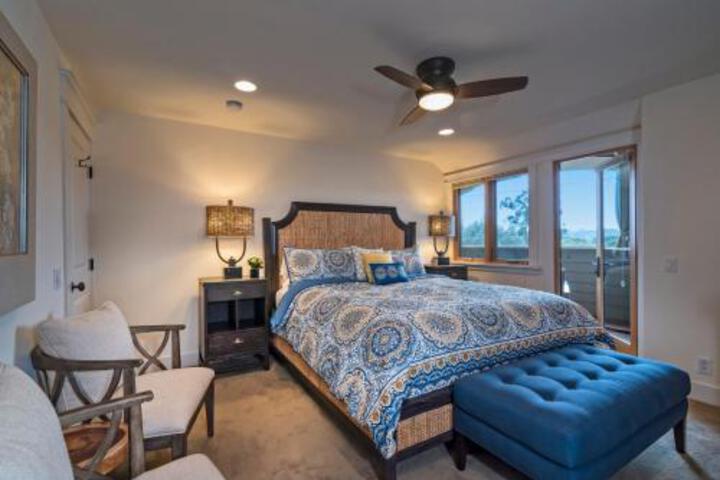 Downtown Hideaway - thumb 2