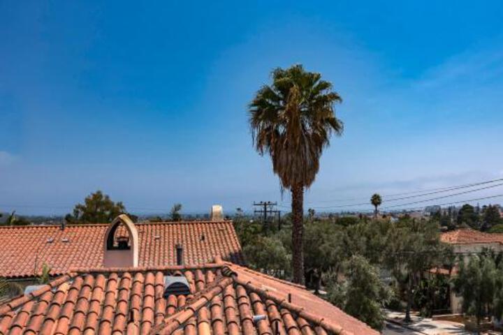 Downtown Hideaway - thumb 5