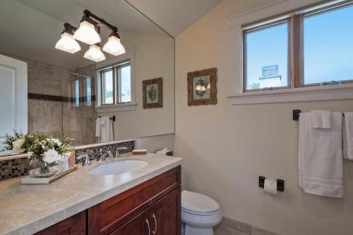 Downtown Hideaway - thumb 0