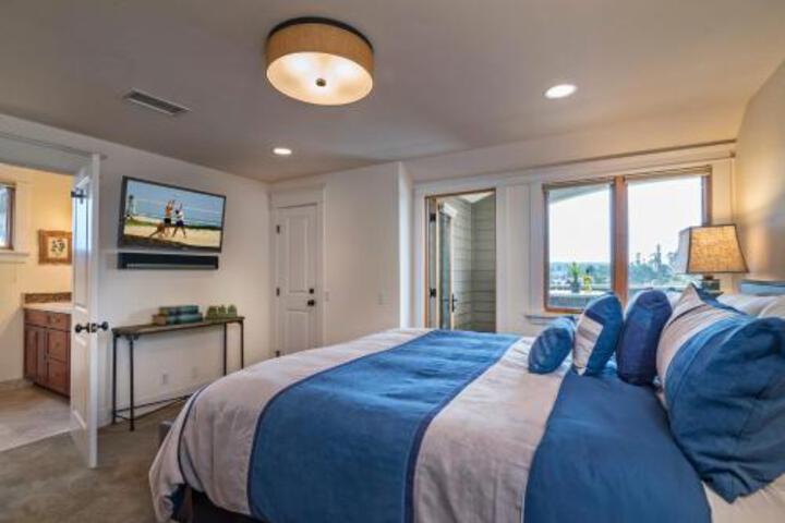 Downtown Hideaway - thumb 4