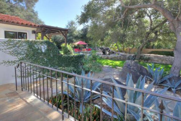 Mission Canyon - thumb 5