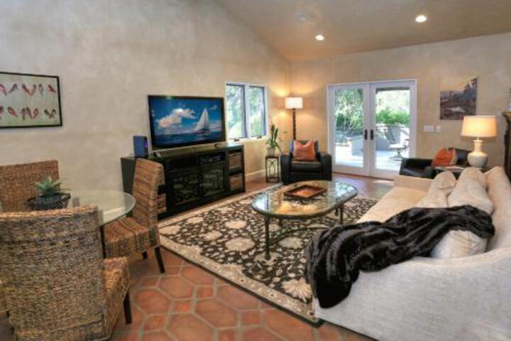 Mission Canyon - thumb 3