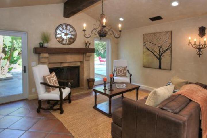 Mission Canyon - thumb 4