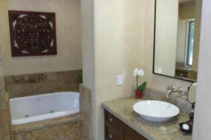 Mission Canyon - thumb 1