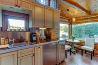 Book Cities Accommodation Vacations, Tourism Bookings Tourism Bookings