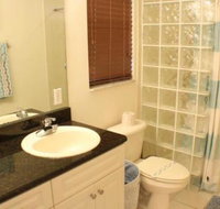 Vacation rental Florida - Tourism Bookings