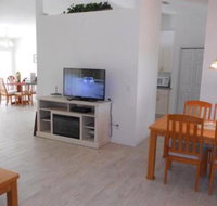 Inverness Crystal River area vacation home - Tourism Bookings