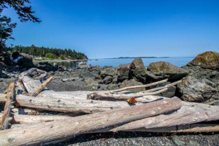 Raccoon Point - thumb 5