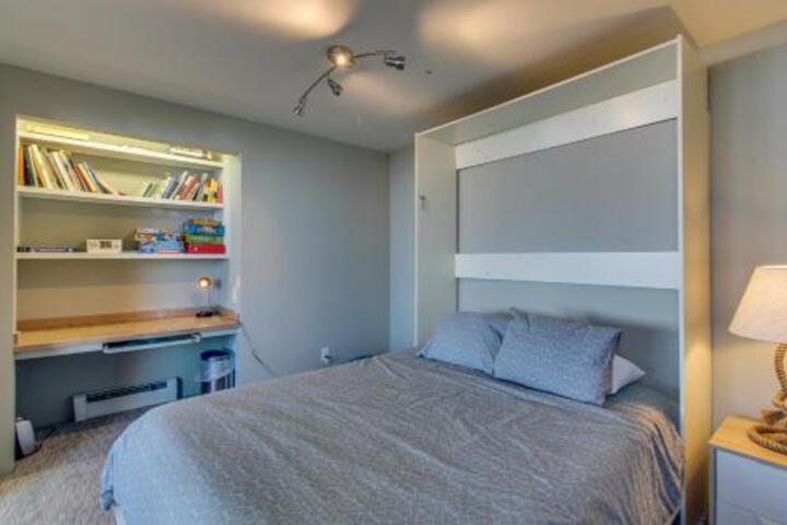 Raccoon Point - thumb 3