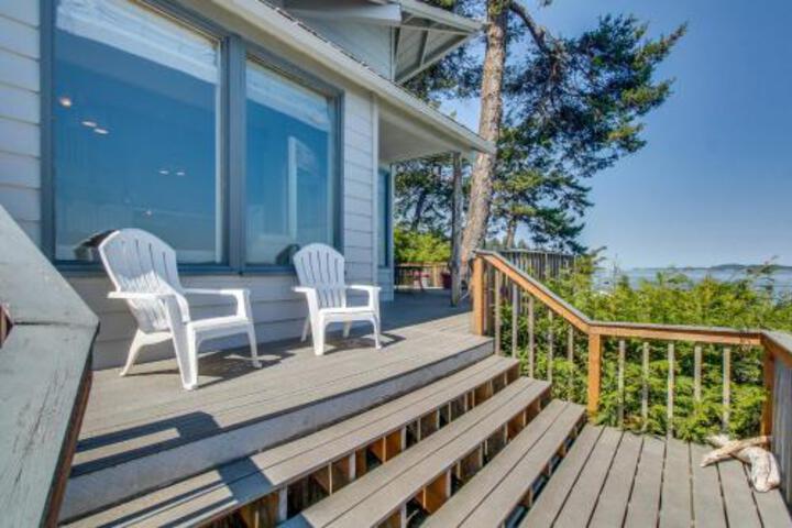 Raccoon Point - thumb 6