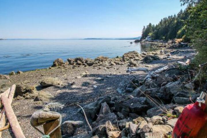 Raccoon Point - thumb 4