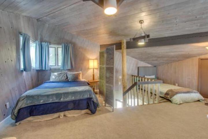 Raccoon Point - thumb 0