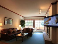 Book Cities Accommodation Vacations, Tourism Bookings Tourism Bookings