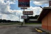 Express Inn