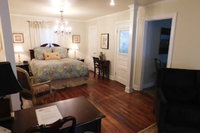 Rainbow Courts Motel