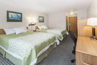 Stoughton Wi USA Accommodation