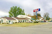 Book Cities Accommodation Vacations, Tourism Bookings Tourism Bookings