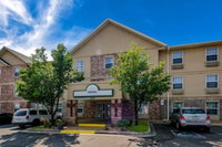 Arvada Co Hotels Santiago
