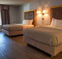 Angel Fire Resort - Tourism Bookings