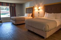 Angel Fire Nm Tourism Bookings