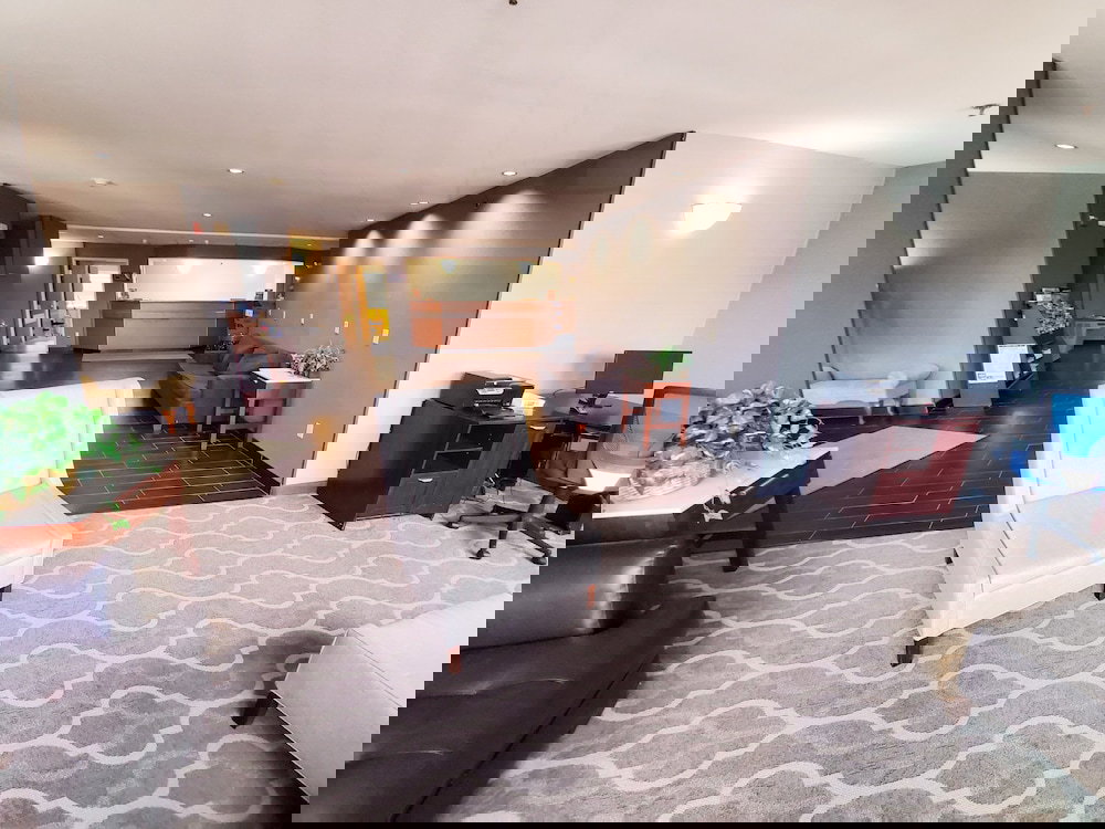 Americas Best Value Inn & Suites Racine - thumb 0