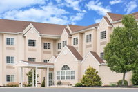 Book Cities Accommodation Vacations, USA Accommodation USA Accommodation