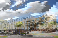 Book Cities Accommodation Vacations, USA Accommodation USA Accommodation