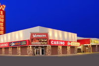 Winners Inn Casino