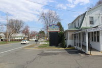 Elm Motel