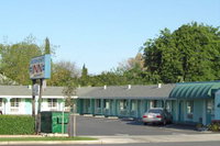 Economy Inn