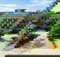 Hotel Indigo Fort Myers Downtown River District an IHG Hotel - Tourism Bookings